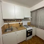 Charming In The Heart Of